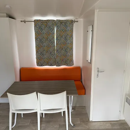 Neptune 158 Argelès-sur-Mer