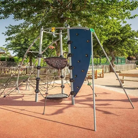 Neptune 158 Argelès-sur-Mer