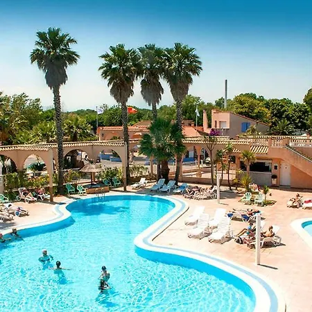 Neptune 158 * Argeles-sur-Mer