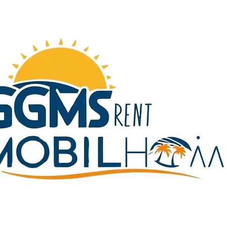 Neptune 158 Luksustelt *